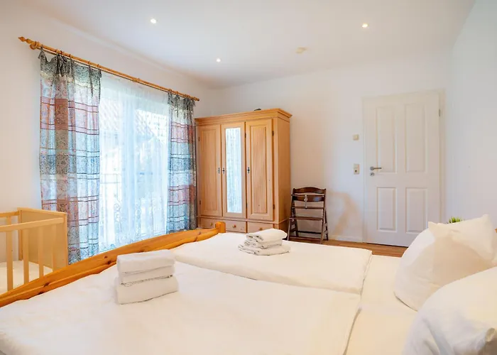 Waldheide * زيمبين