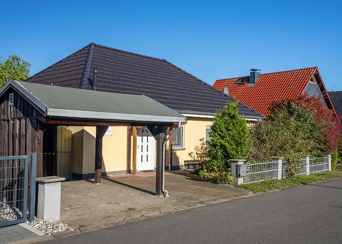 Waldheide * زيمبين