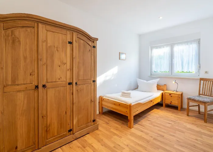 Waldheide * زيمبين