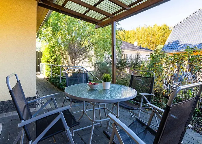 Waldheide * زيمبين